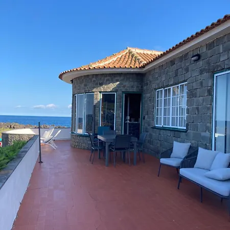 Casa Vista Mar