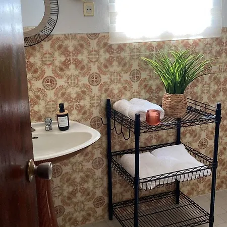 Casa Vista Mar