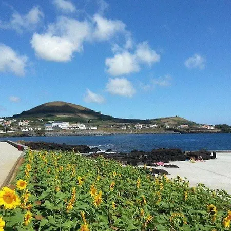 Vakantiehuis Casa Vista Mar