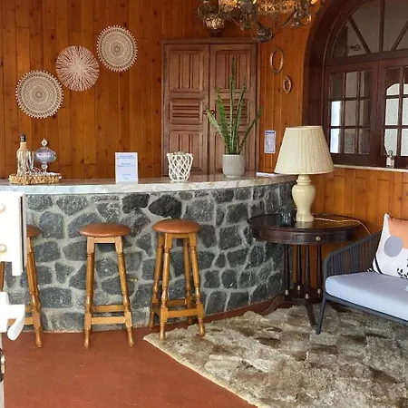 Casa Vista Mar * Porto Martins