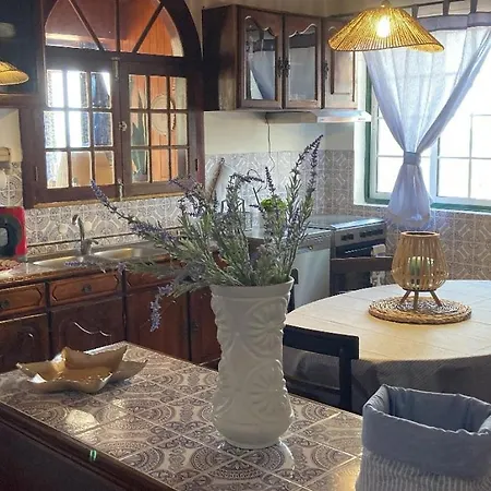 Casa Vista Mar