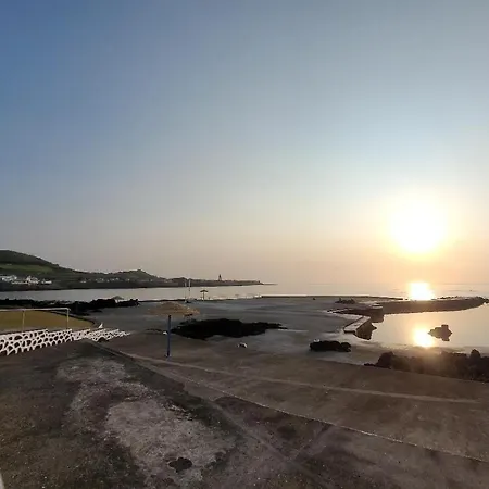 Casa Vista Mar Vakantiehuis