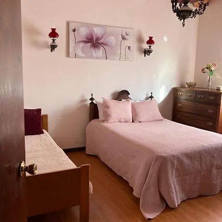 Casa Vista Mar