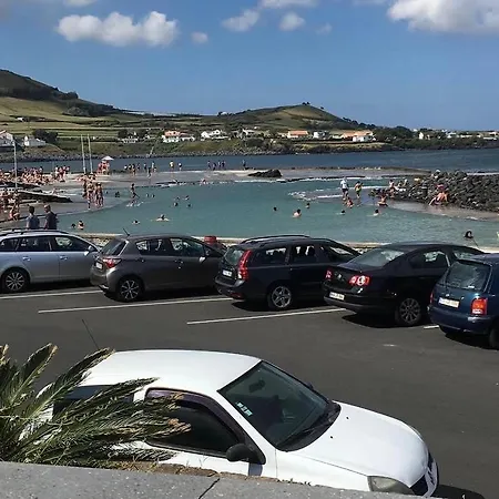 Casa Vista Mar * Porto Martins