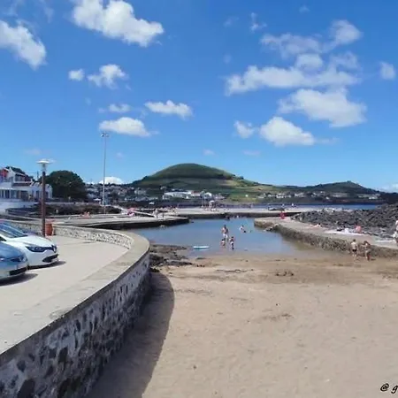 Casa Vista Mar